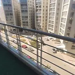 Furnished Apartment For Daily Rent At One Katamya وان قطامية With Panoramic View