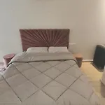 Furnished Apartment For Daily Rent At One Katamya وان قطامية With Panoramic View