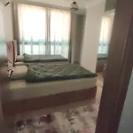Furnished Apartment For Daily Rent At One Katamya وان قطامية With Panoramic View